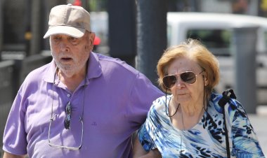 Bono extra de $70.000 para jubilados en octubre: quiénes lo podrán cobrar