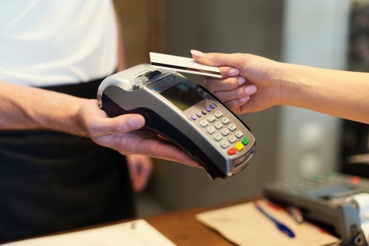 Desde hoy todos los comercios tendrán que usar posnet inalámbrico
