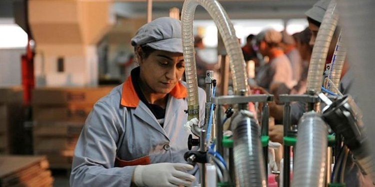 Cómo ingresar a Aprender, Trabajar Y Producir?