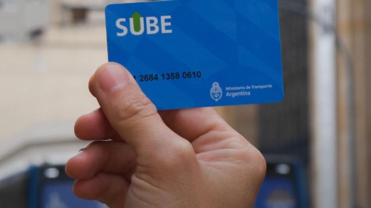 Red Tulum:  la credencial escolar, vencida o no, que tiene validez