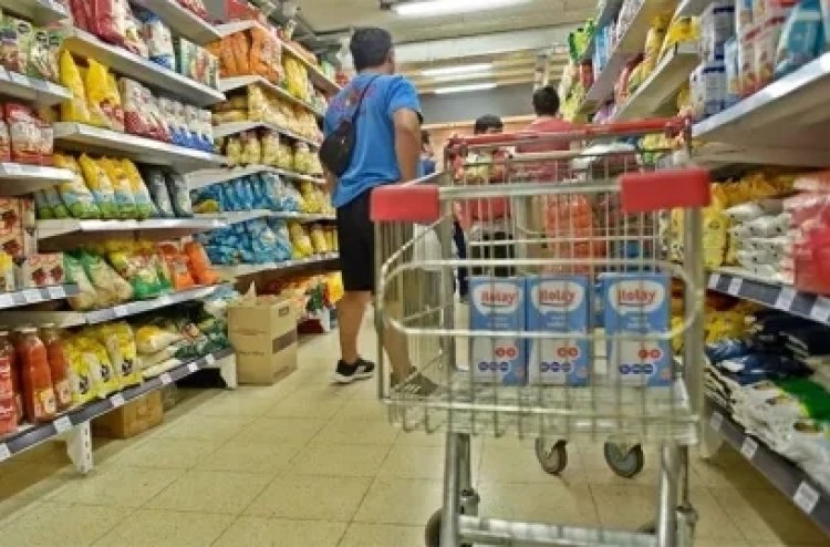 Una familia tipo necesita casi $940.000 para no ser pobre