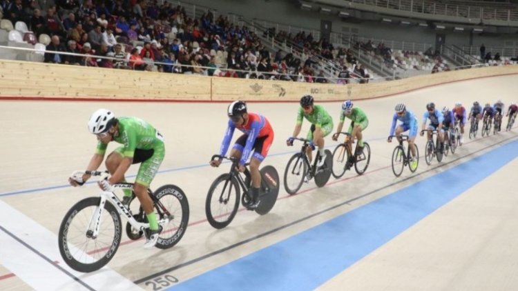 Agenda deportiva para el fin de semana en San Juan