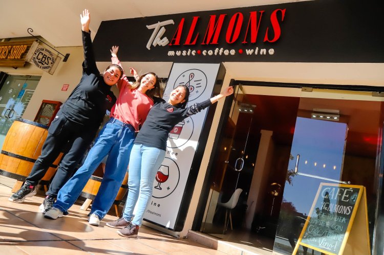 Sorteo Día del Empleado de Comercio: ¡Postulá a tu mejor compañero!