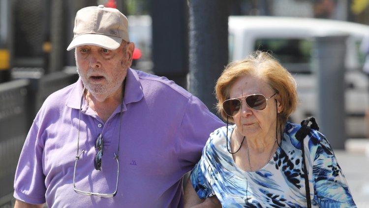 Jubilaciones ANSES: el gobierno de Milei confirmó un aumento para noviembre