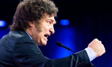 Presupuesto 2025: Milei recibirá hoy a gobernadores de Juntos por el Cambio