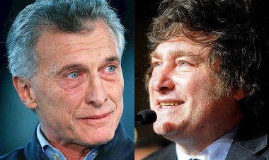 El PRO apoyará el veto de Javier Milei al financiamiento universitario