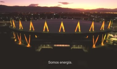 Historia de la Fiesta Nacional del Sol que convoca a todos los sanjuaninos