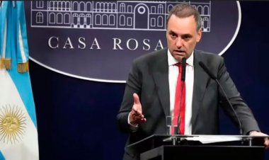 El Gobierno anunció que tomará un examen de idoneidad a 40 mil empleados públicos