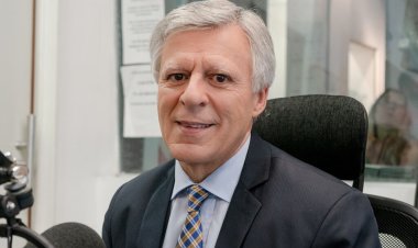 VI Jornadas Nacionales de EFESI San Juan 2024