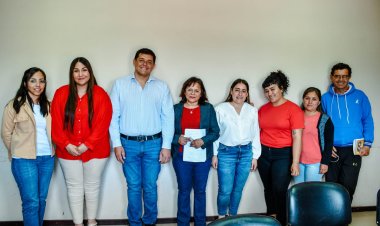 Jáchal ya tiene sus candidatas a Paisanas para la Fiesta Nacional de la Tradición