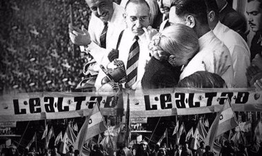 Día de la Lealtad: qué significa y por qué se conmemora el 17 de octubre