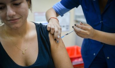 Desde el 22 de octubre se comenzará a colocar la vacuna QDenga