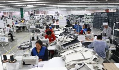 Rebaja de aranceles para textiles genera preocupación en la industria nacional