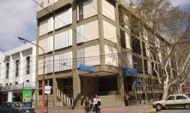 En San Juan, empleados de AFIP  realizarán un apagón informático