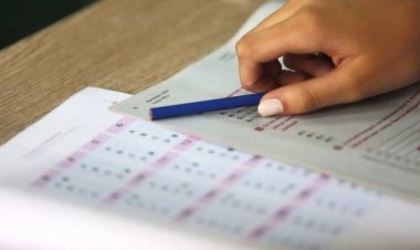 Más de 10.000 alumnos sanjuaninos participaron del Operativo Aprender