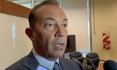 Más de 800 personas vacunadas contra el Dengue en 3 dias