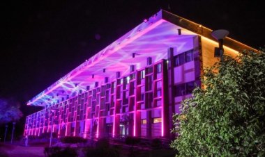 Cierre de temporada de Mozarteum San Juan