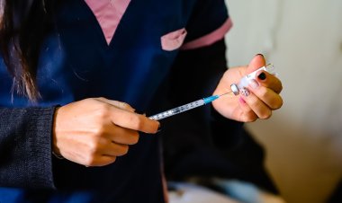 Nueva jornada que acerca atención gratuita a los vecinos de Trinidad