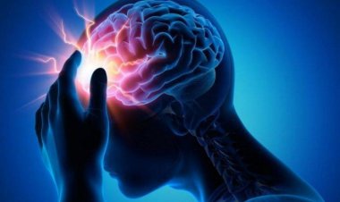 Cada año 120 mil argentinos sufren un ACV