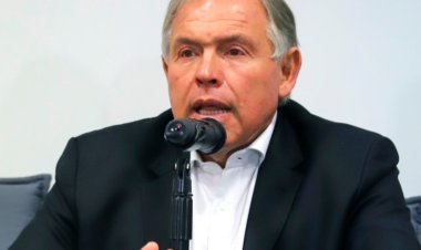 Quién es Gerardo Werthein, el nuevo canciller