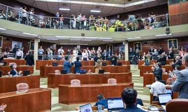 Crearon el Programa de atención integral de la Endometriosis