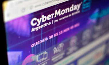Cyber Monday 2024: qué descuentos y beneficios ofrecen los bancos