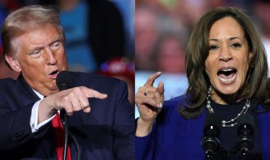 A qué hora se conocerán los resultados de las elecciones en Estados Unidos