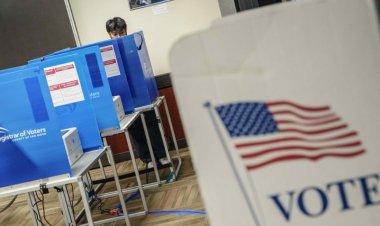 Elecciones en Estados Unidos: define su futuro político