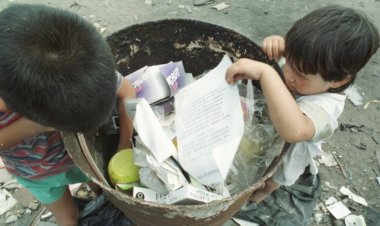 La UBA advierte que la indigencia aumenta más rápido que la pobreza
