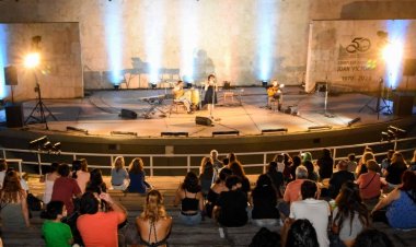 Conoce las 19 candidatas a Reina de las Personas Mayores 2024