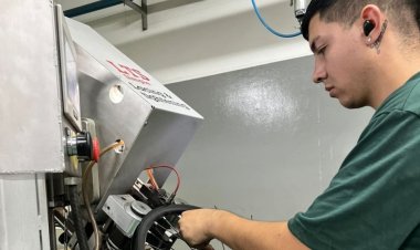 El Gobierno registró un repunte del empleo en agosto y septiembre