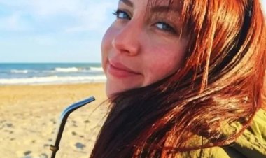 Villa Gesell: encontraron el cuerpo de Dana