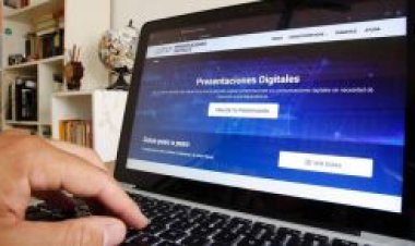 Cuándo entrará en vigencia la ARCA y cómo se deberá facturar