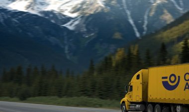 El Gobierno anunció la desregulación del servicio de correos