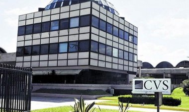 El Gobierno confirmó el cierre de Ciccone calcográfica: "Emblema de corrupción"