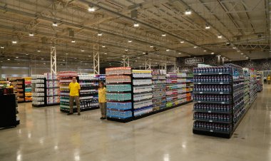 Black Week Mayorista llegó a San Juan: cómo consultar ofertas