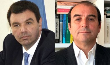 Francos: Milei podría designar a Lijo y a García Mansilla en la Corte por decreto