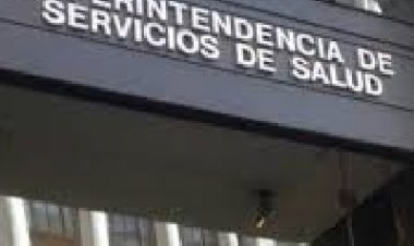 Dan de baja a 53 entidades prepaga por incumplimientos normativos
