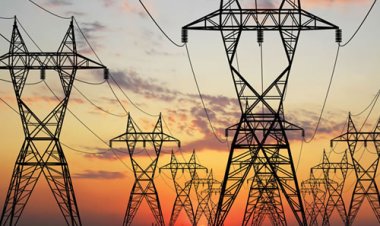 El Gobierno prorroga la emergencia energética hasta el 9 de julio de 2025