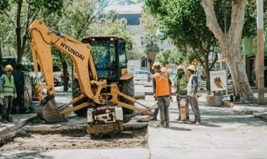 Cortarán el tránsito en avenida Córdoba
