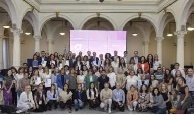 El Plan de Contingencia de San Juan fue destacado por el Consejo Federal de Educación