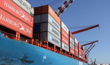 El Gobierno dejó de cobrar parte del impuesto PAIS para las importaciones