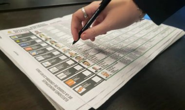 El Gobierno reglamentó la Boleta Única de Papel