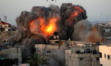 Comenzó a regir el cese al fuego entre Israel y Hezbollah