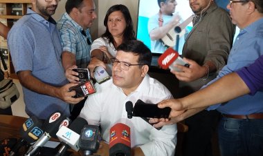 9 de Julio celebrará sus 111 años con inauguraciones