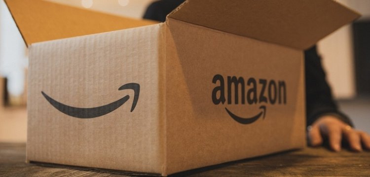 Amazon: habilitó los envíos gratuitos desde Estados Unidos a la Argentina