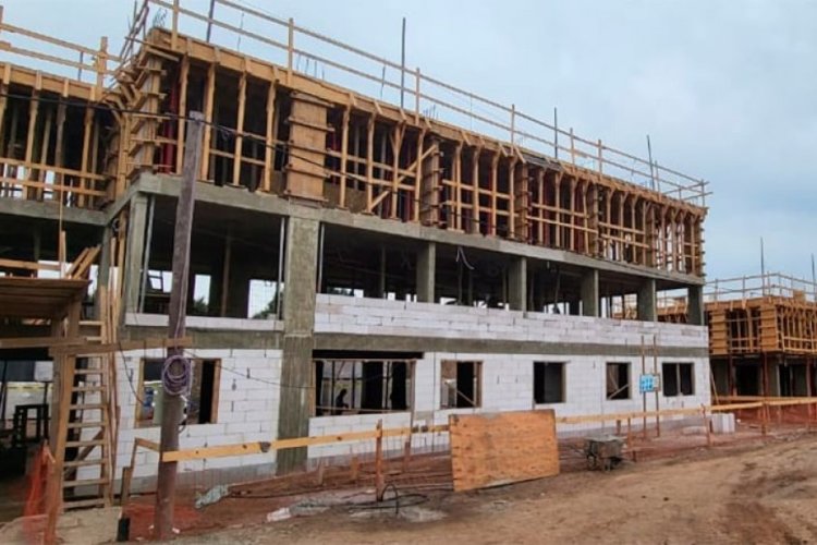 Nuevo DNU de hipotecas: claves para acceder a la vivienda propia