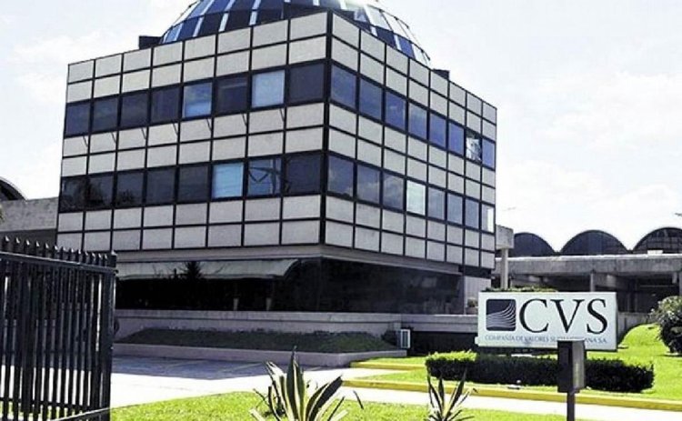 El Gobierno confirmó el cierre de Ciccone calcográfica: "Emblema de corrupción"