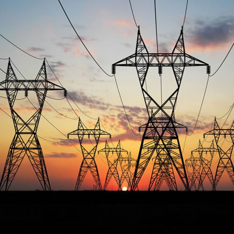 El Gobierno prorroga la emergencia energética hasta el 9 de julio de 2025