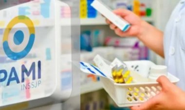 El Ministerio de Salud prohíbe la venta de medicamentos fuera de farmacias